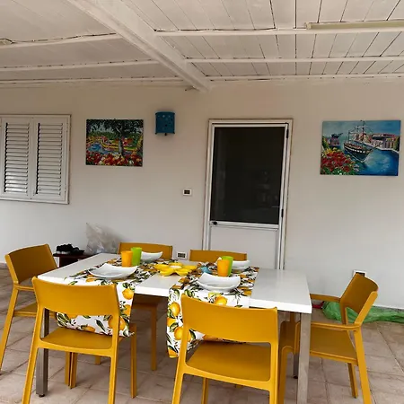 Af Campomarino
