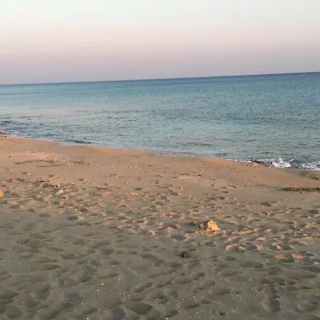 Af Campomarino * Torre Ovo