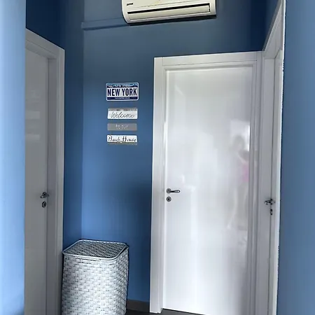 Af Campomarino Torre Ovo