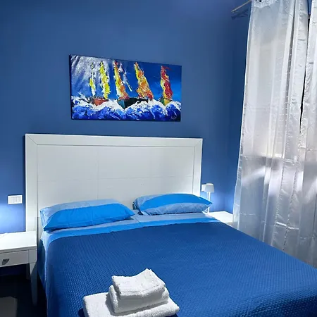 Af Campomarino Torre Ovo