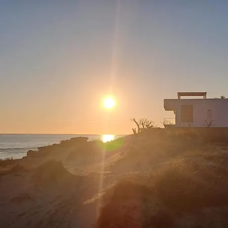 Af Campomarino * Torre Ovo