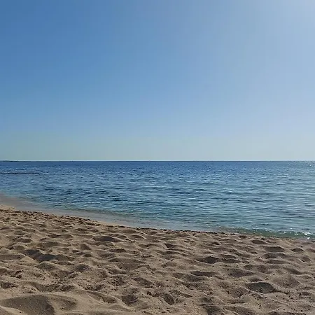 Af Campomarino Torre Ovo