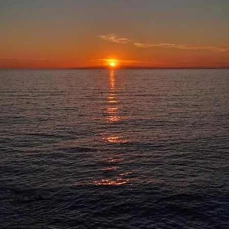 Af Campomarino * Torre Ovo