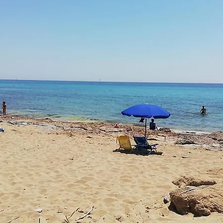 Af Campomarino * Torre Ovo