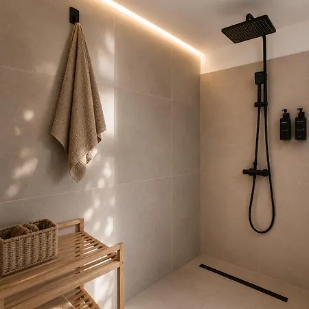 Appartement Af Campomarino