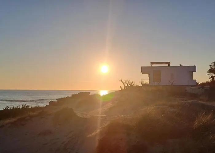 Af Campomarino * Torre Ovo