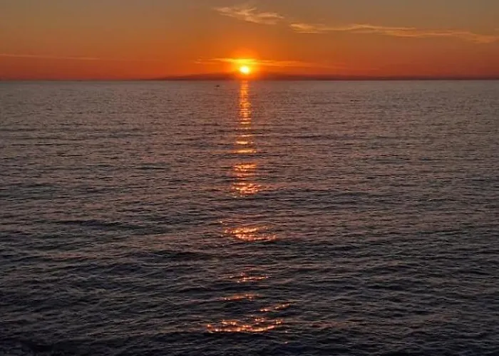 Af Campomarino * Torre Ovo